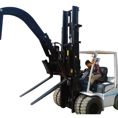 Clutch Pipe Forklift Hidraulik