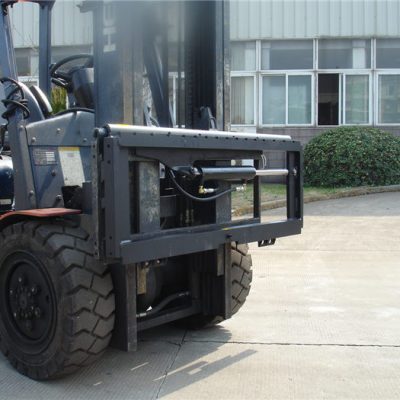 Forklift Side Shifter untuk Dijual