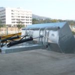 Lampiran Forklift Harga Cemerlang