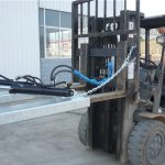 Botol Forklift Berkualiti Tinggi untuk Dijual