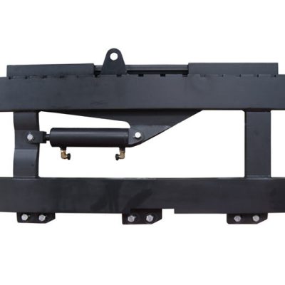 Bahagian Shift Side Forklift